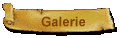 Galerie