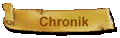 Chronik