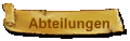 Abteilungen